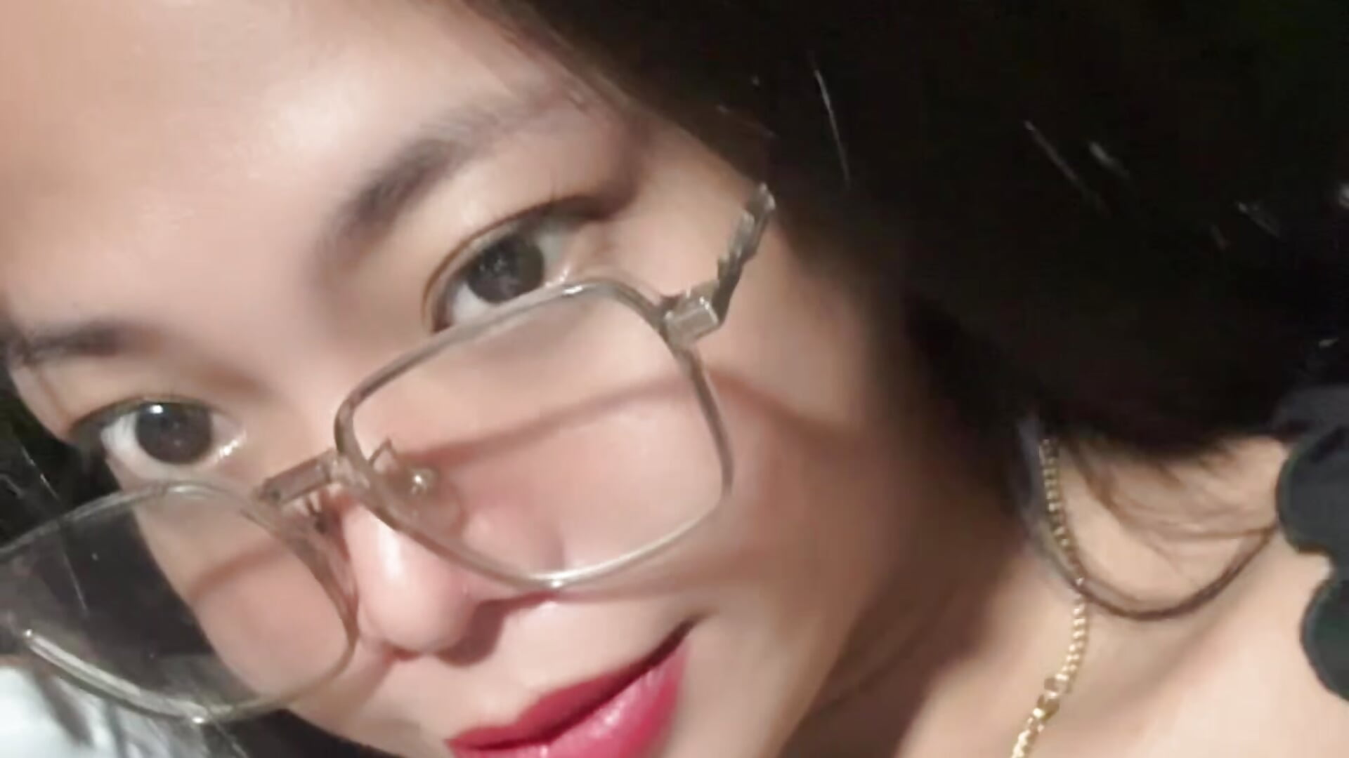 f94743cf92b1402cbff818fc61860df5 - video van MissCalista_butler cam-model