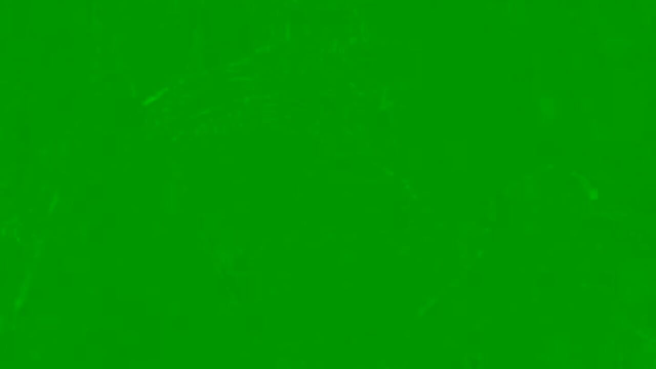 Just a little something….something - video by waiting4ubigboy cam model