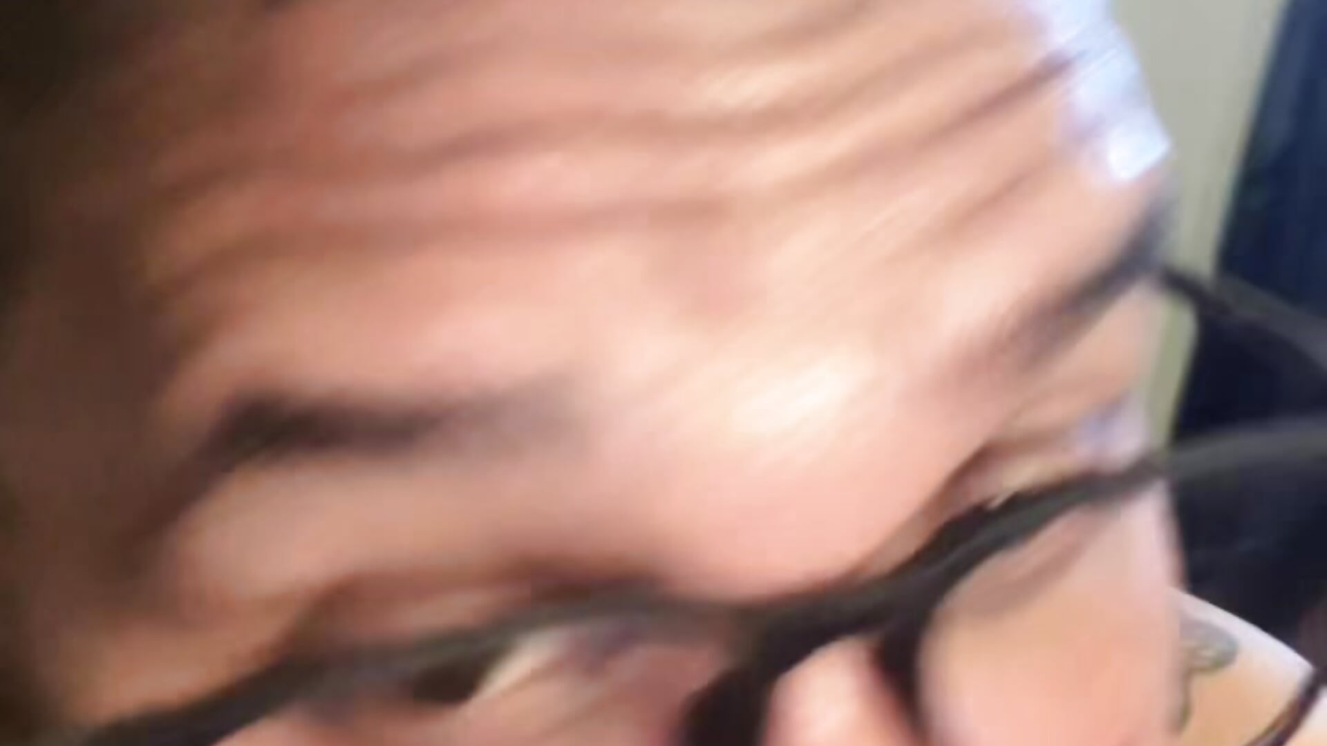 HI - video by _dantegulapa cam model