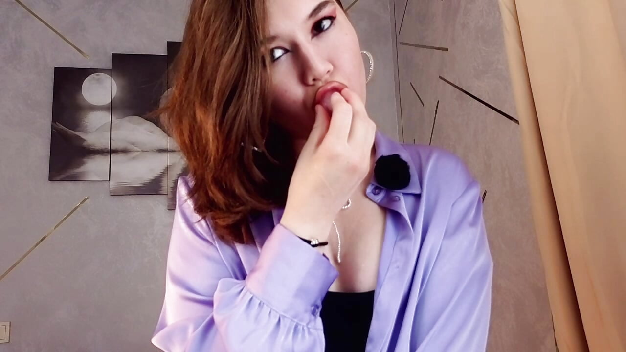 Ice show 🧊🥵🧊 – video af EdytCorell