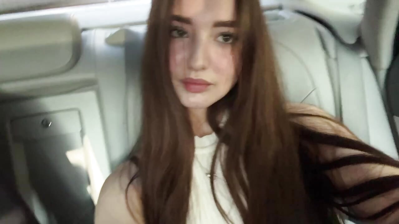 me💌 - video by miki-niki cam model