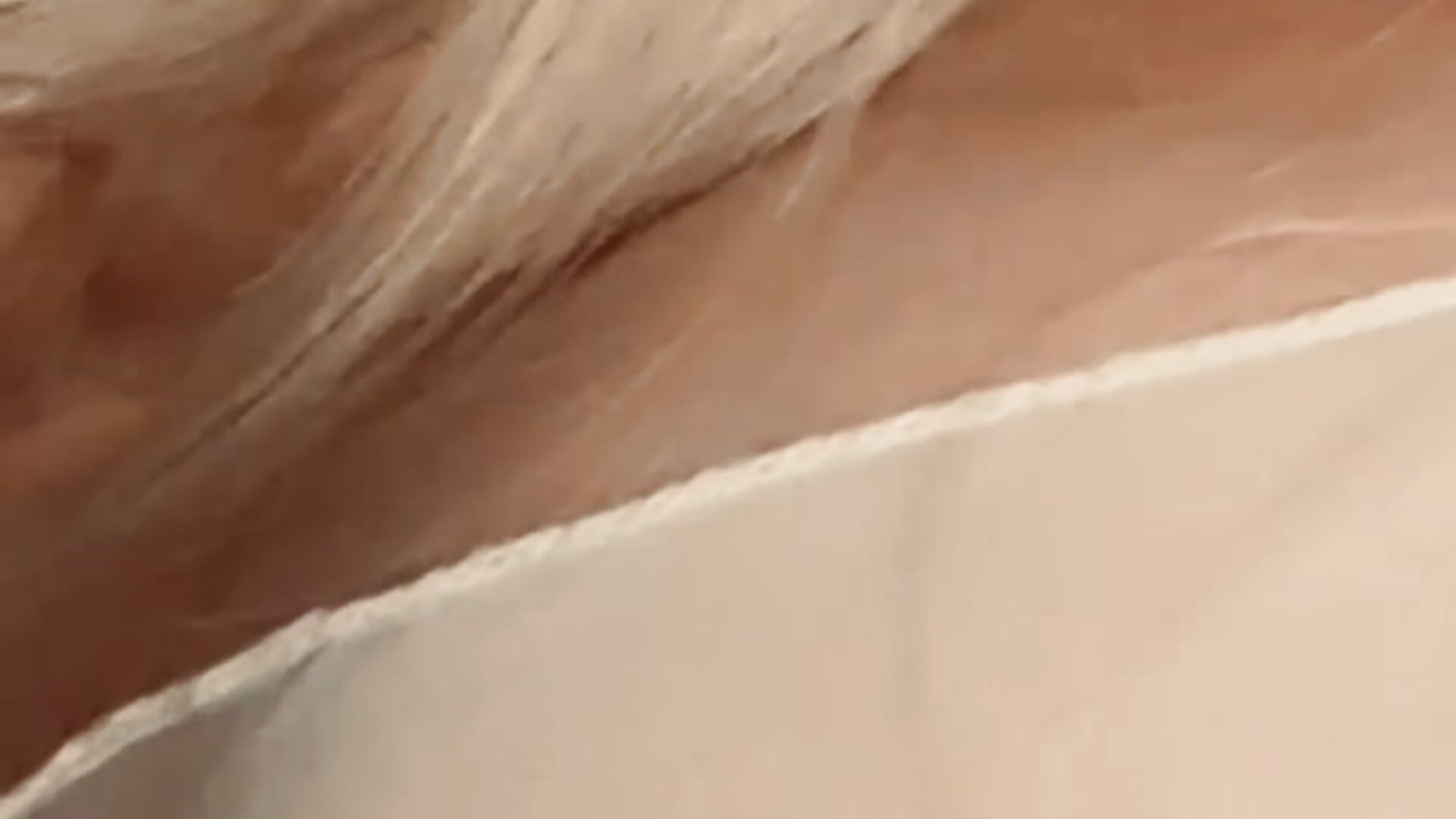 🍒 - βίντεο μοντέλου AlleRose