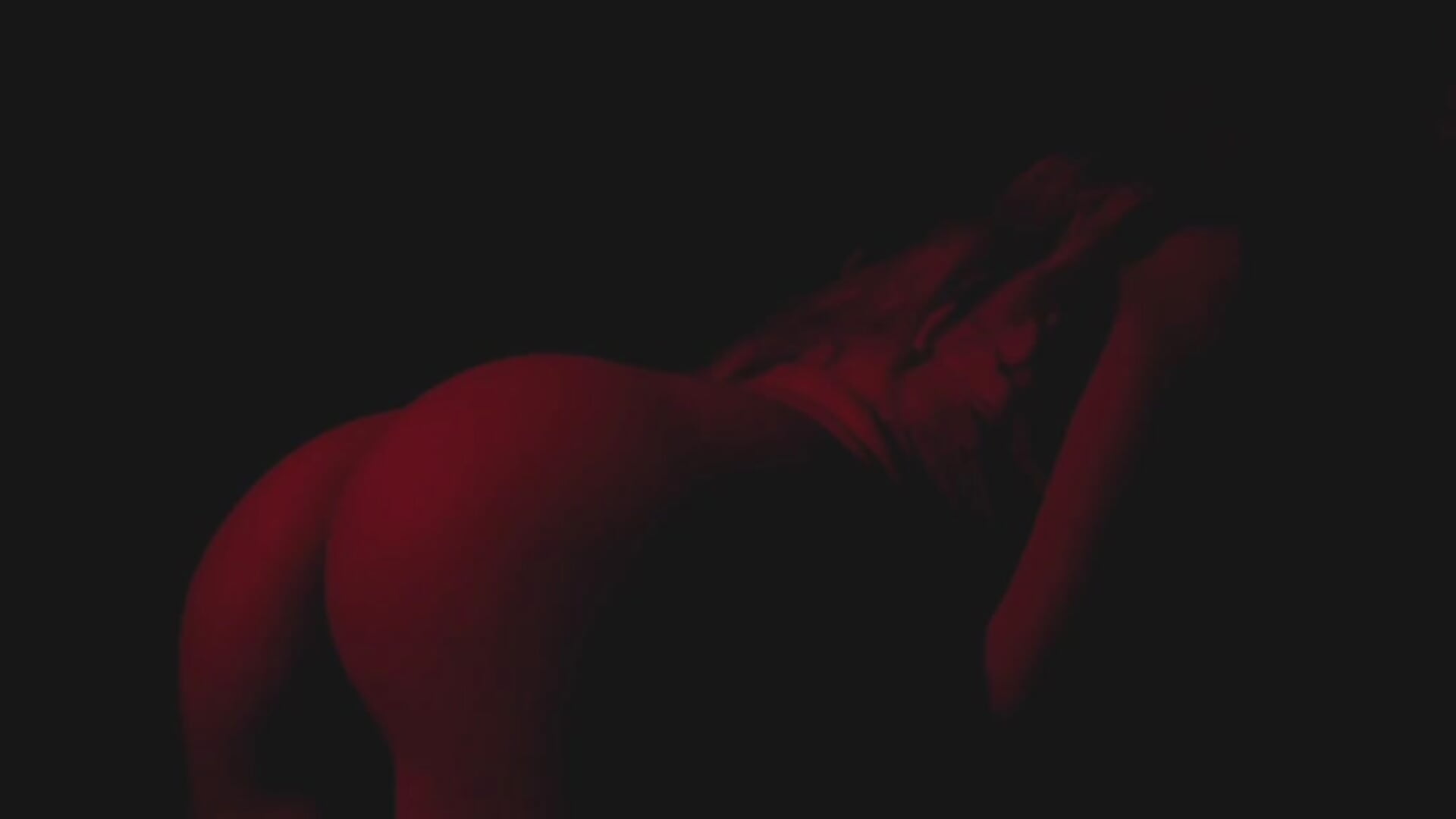 😈🫦 - clip cu AlleRose model videochat