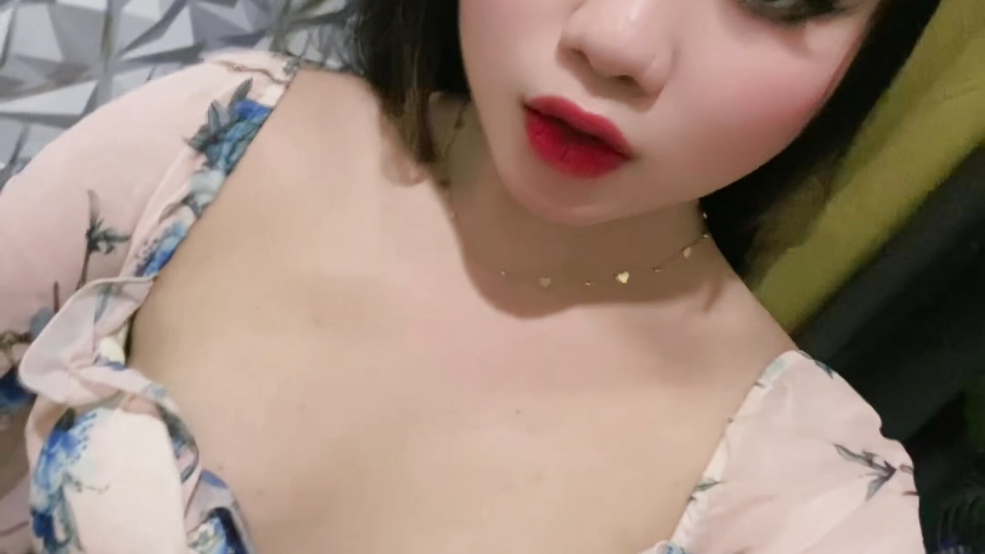 789370f189394f51ade704bf02d51f2d - video by Enchantress_Melody cam model