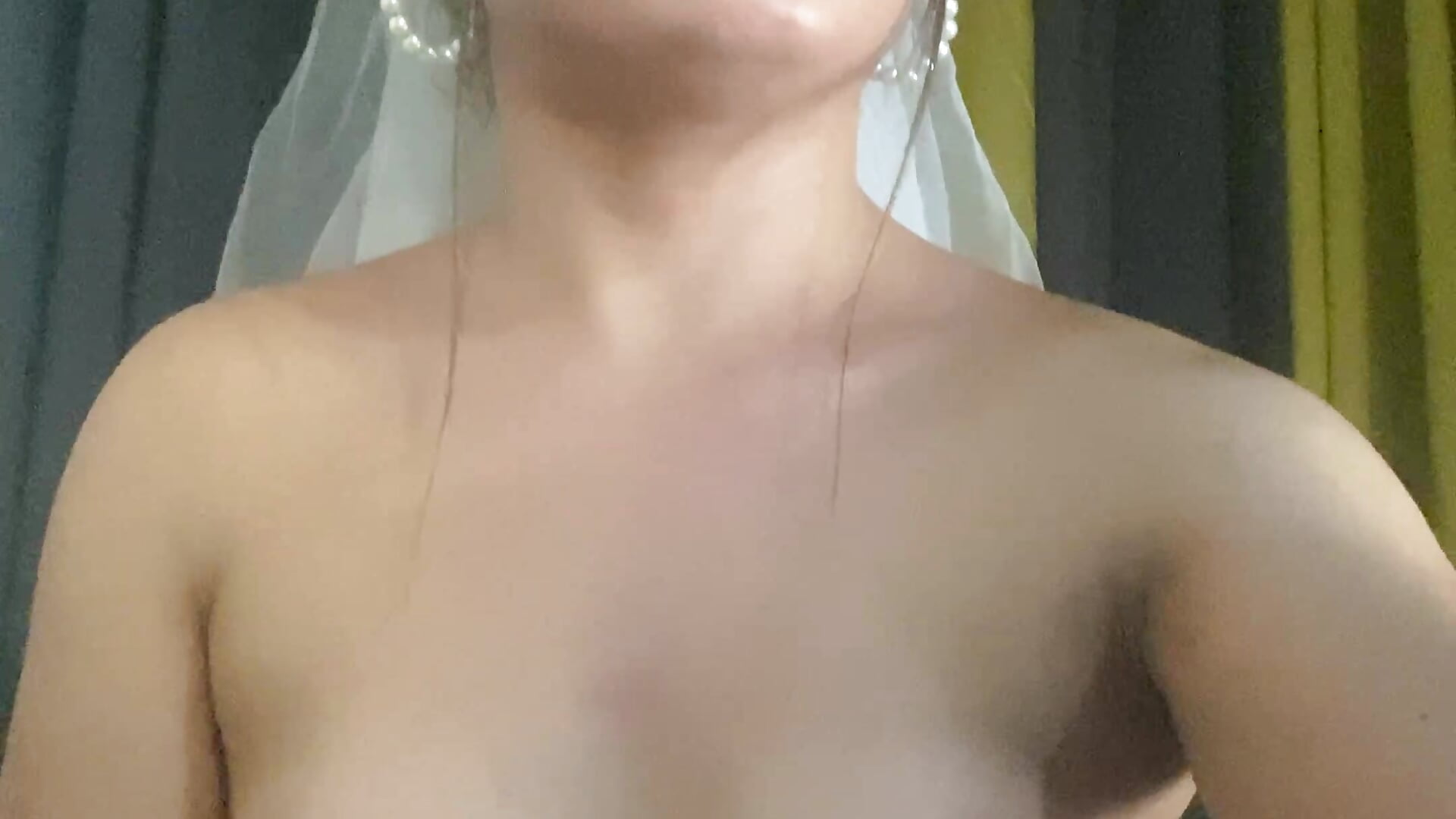 IMG_4637.mov - video by Enchantress_Melody cam model