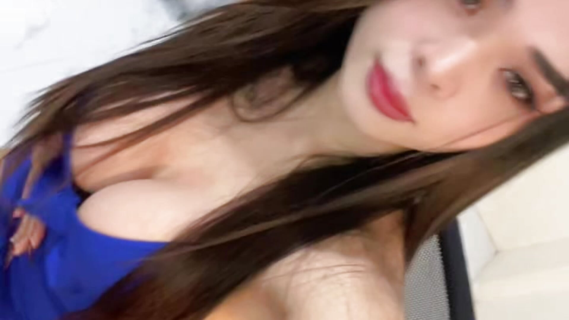 Looking for my boyfriend ❤️ - video by MissBlair_conklin cam model