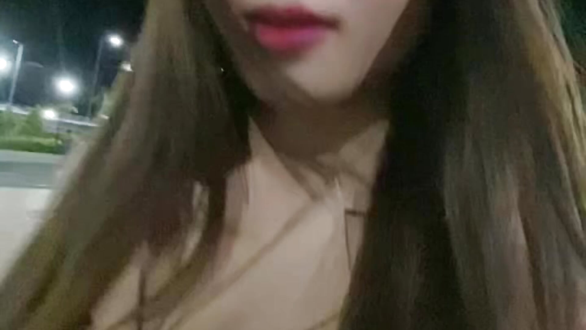 f9d870a497ce4f10adeb7e72ab307ecc.mov - video by MissBlair_conklin cam model