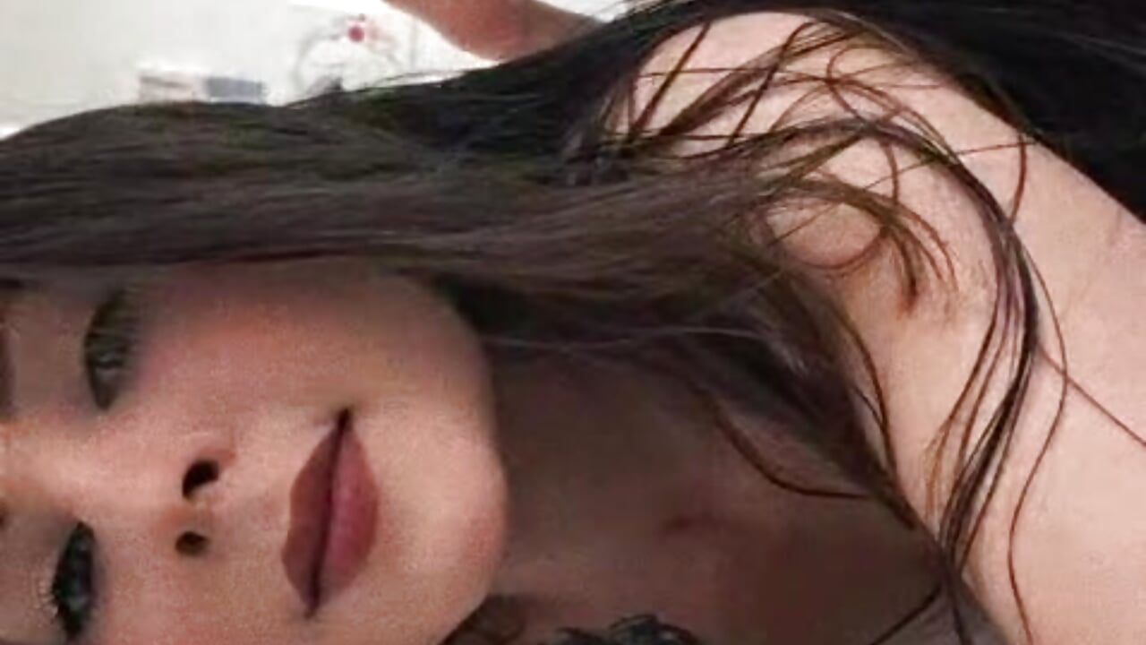 😈❤️ - video by Heraa_Piett cam model