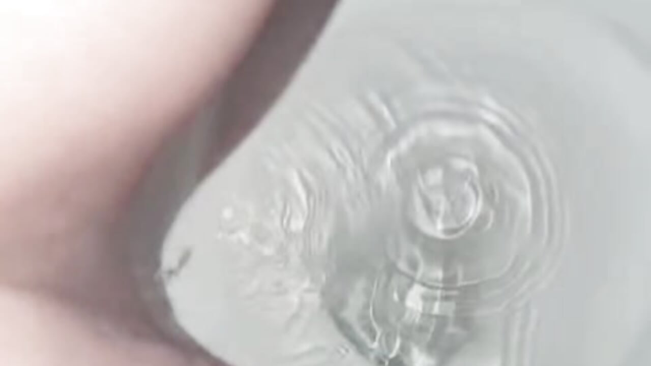 A good dirty and exciting video 🍺 - video by Heraa_Piett cam model