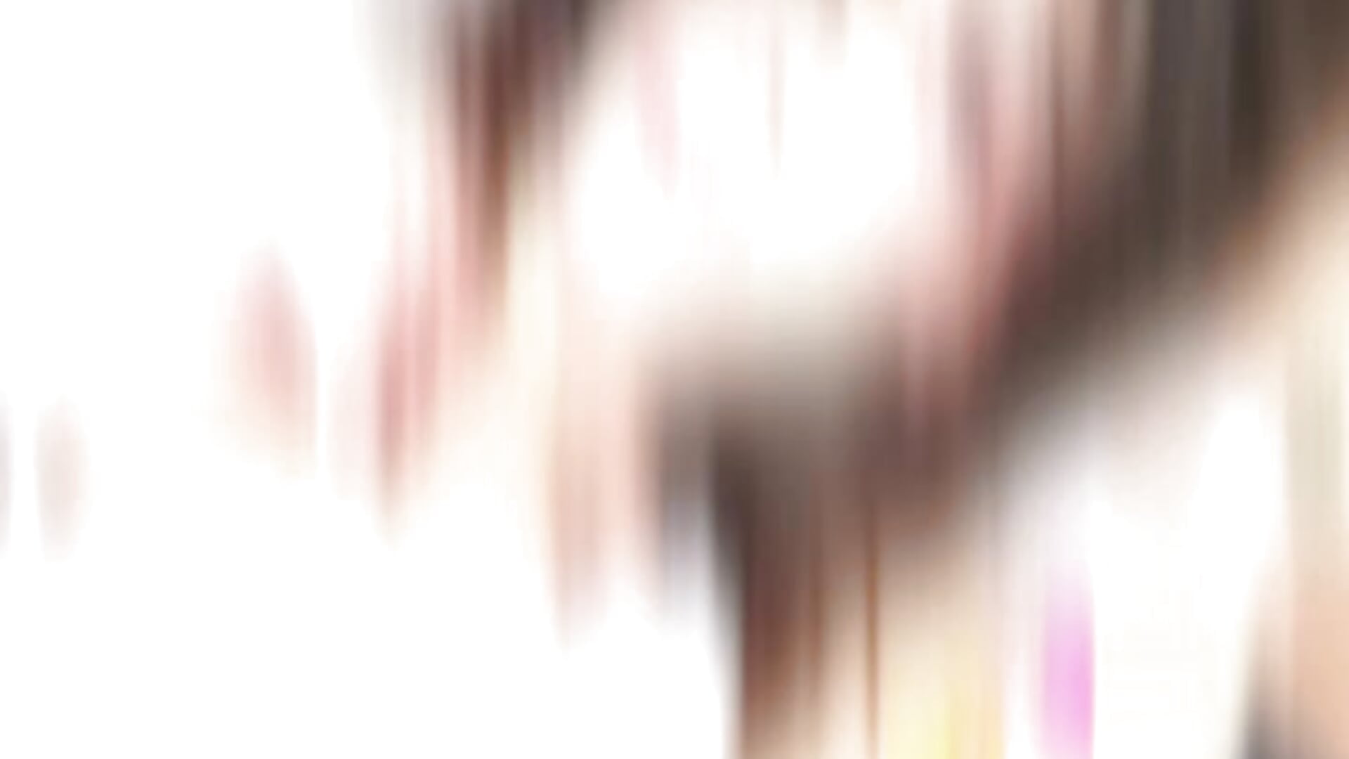 I want you 🌅 - video by Heraa_Piett cam model