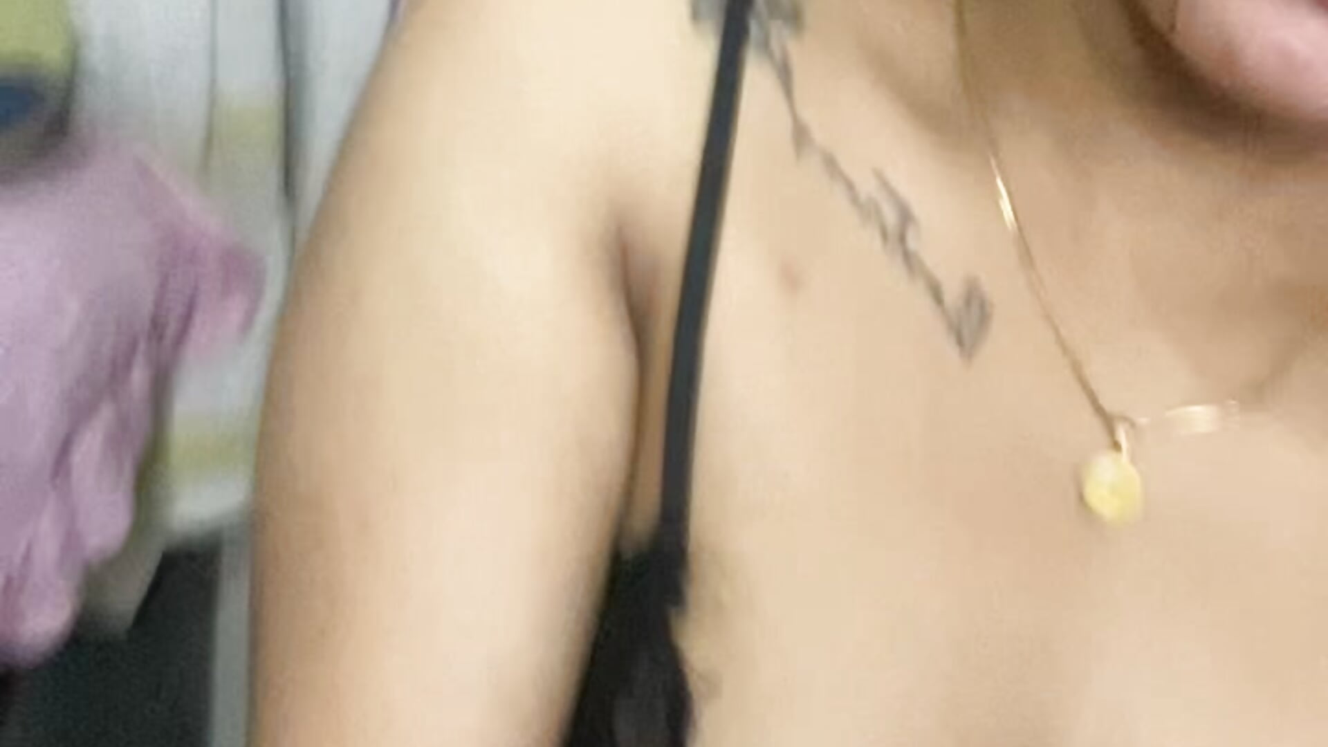 Jane’s sexy tattoo - Sexyjane_24 adlı kamera modelinin videosu