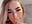 Did Someone Say CEI? 🥵😈 - video di InYourWildestDreamzX