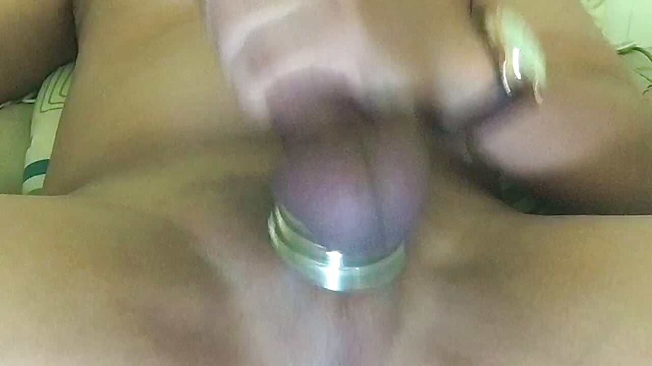 VIDEO_DOWNLOAD_1737587494452_1737587562873 - video by ducpham6565 cam model