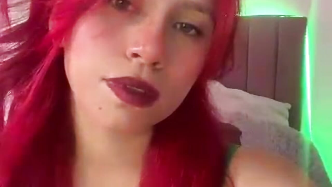 WhatsApp Video 2025-05-06 at 9,23,12 AM - abby_blond_ 캠 모델의 동영상