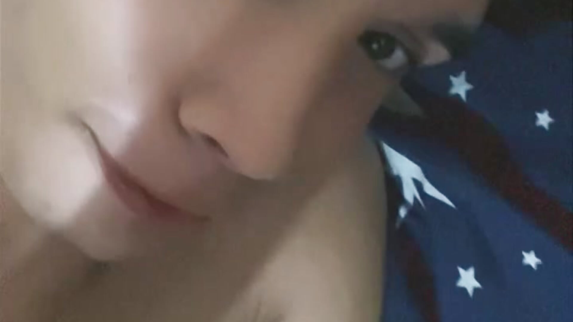 E7A88398-F8E9-4962-829D-4C6017AEDE11 – видео вебкам-модели kate_69x