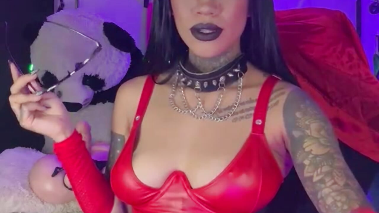 BDSMyou just watch and obey bitch