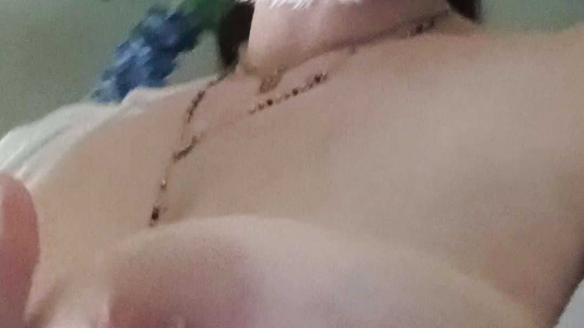 20250328_152606 - video by caro252 cam model