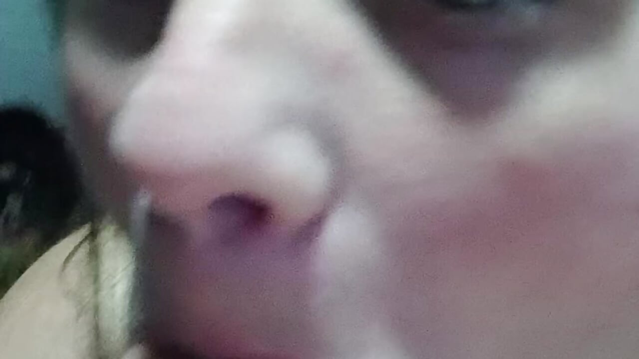 20251223_113324 - video od modelky/modela caro252