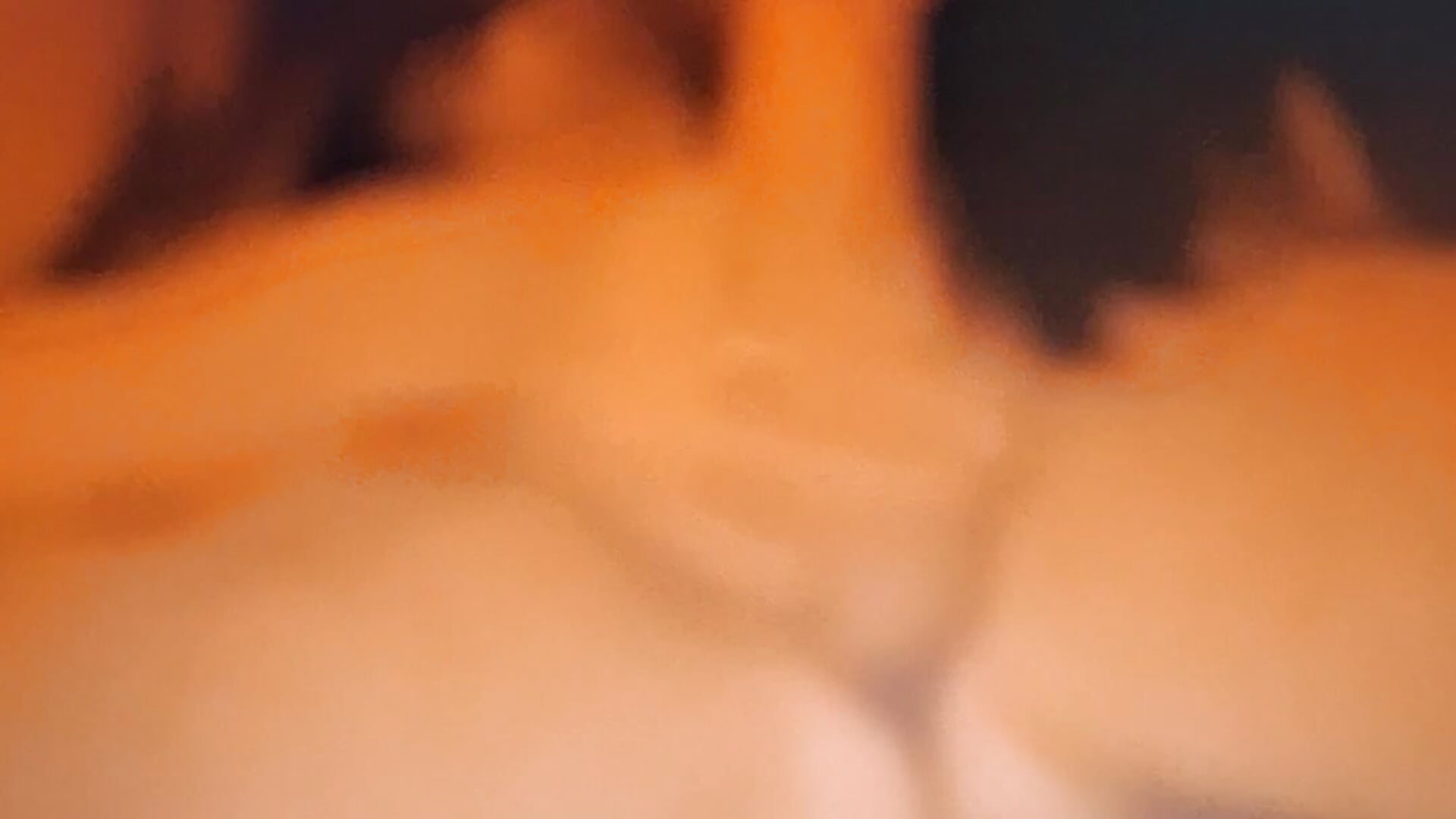 Ma première bite de 22 cm