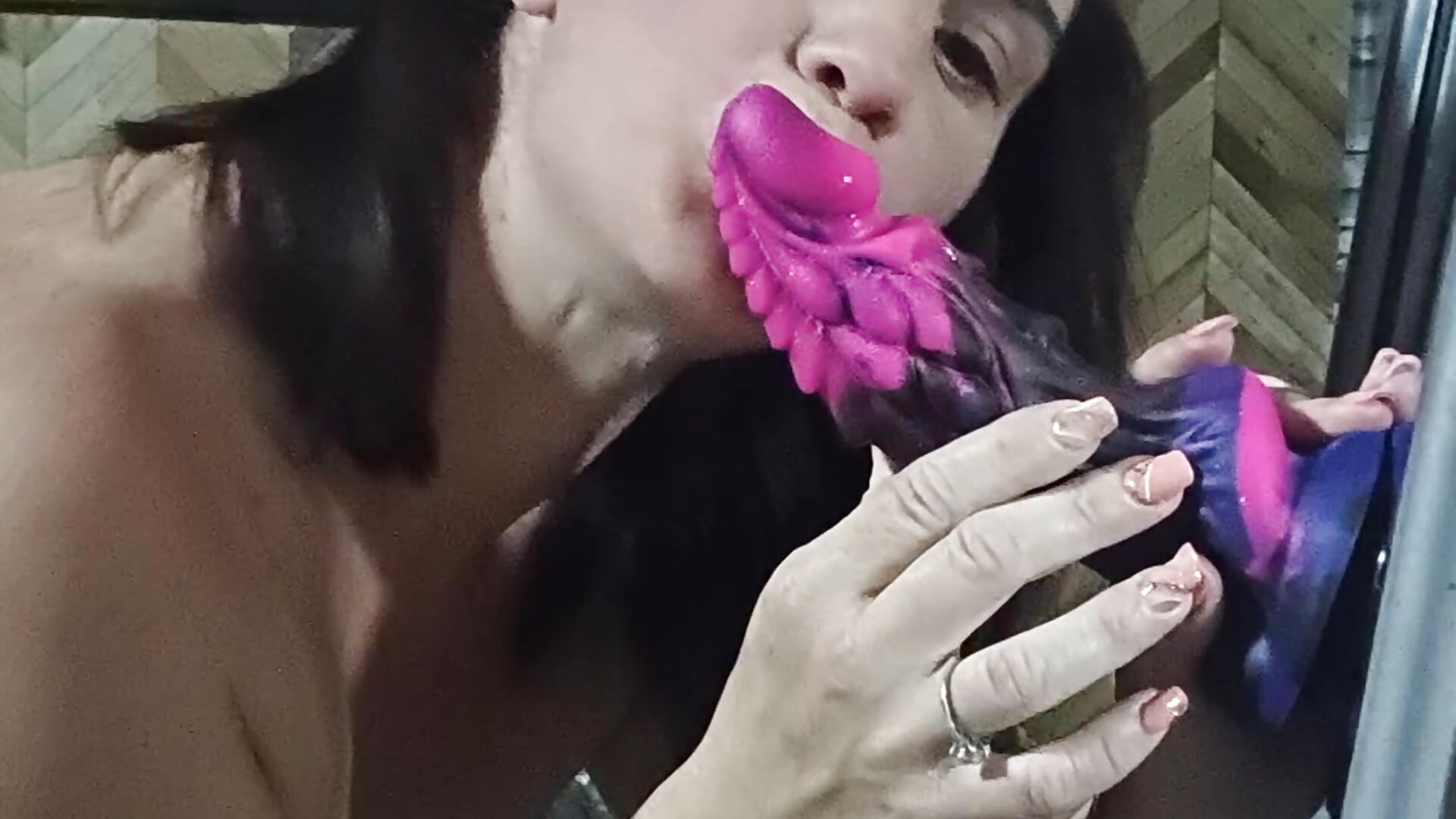 pipe sextoys