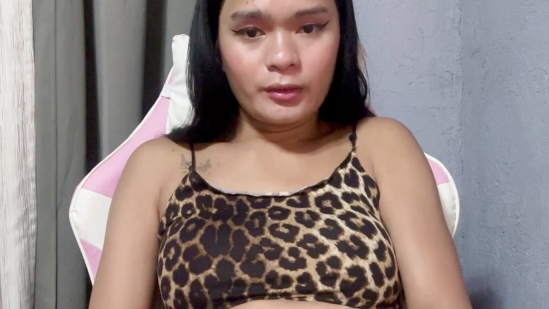 Take my explode cum