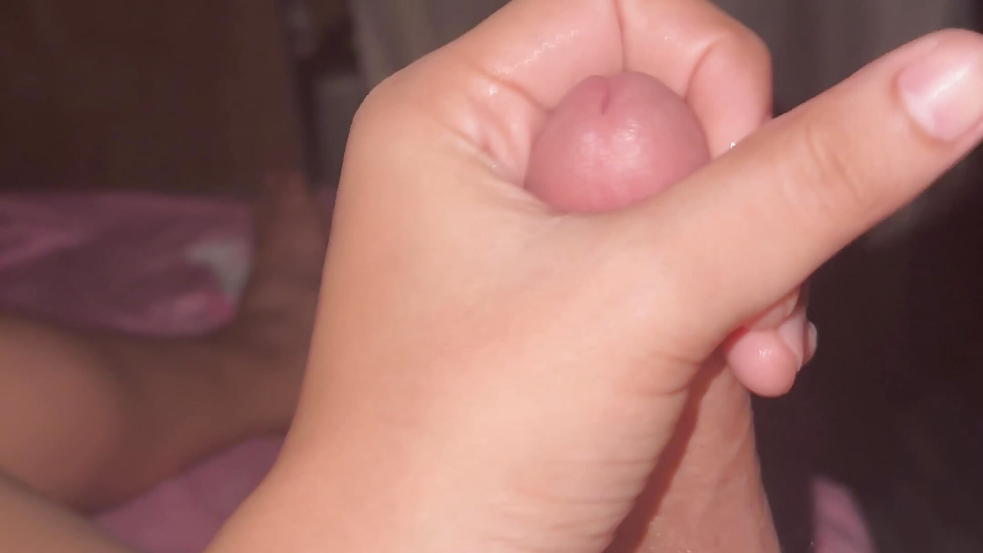 lets cum babe mmm