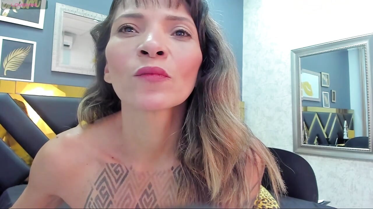 [31 Dec 09:02] Private Show - copy 7 Feb 13:58 - video by Kaya_Tate cam model