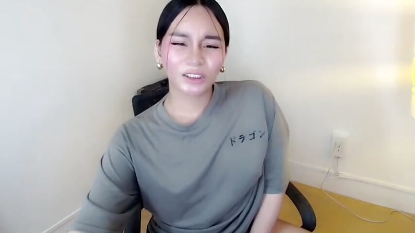 Greatest Cumshow