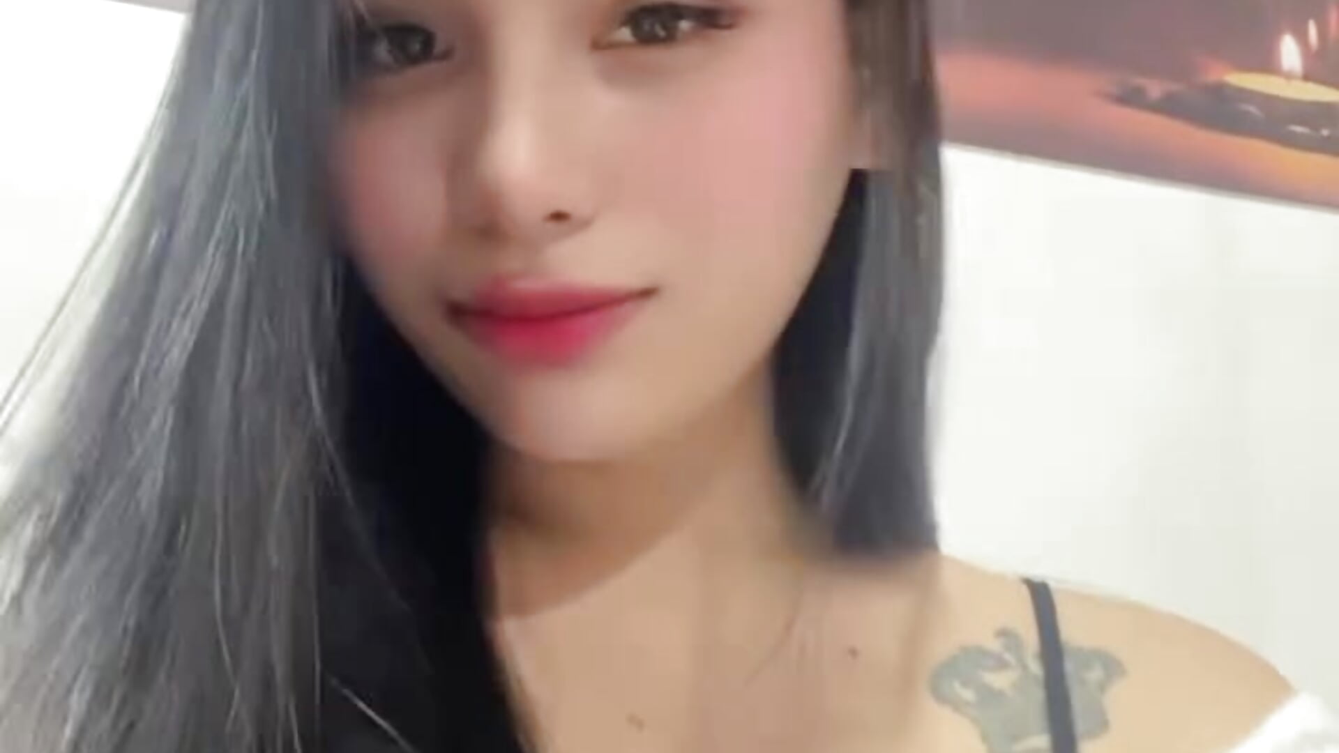 trim,EE7830FB-66C9-4157-B8B8-B8A11F4D90F8 - vídeo de Ts_Tabathaxxx modelo de câmara