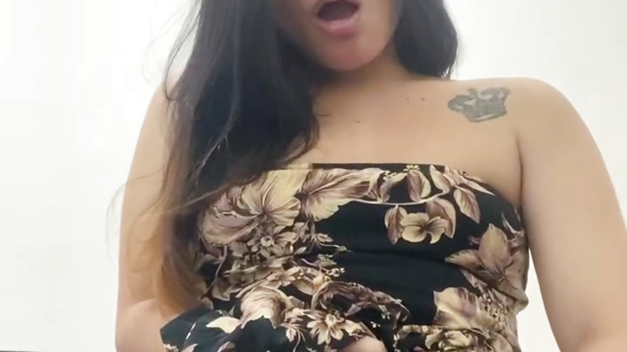 Knell And Suck Me