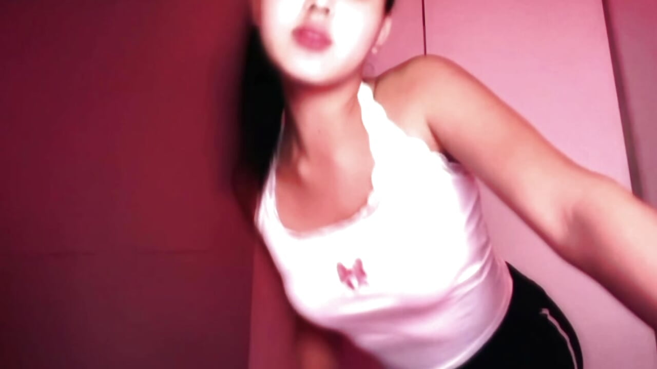 7a93b5aa920442c38fea10972a85a94c - video by FuckMe_Sofia cam model