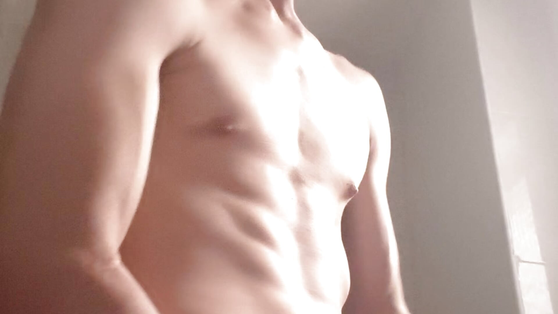 VID20250601182450 - video by GhostLove8 cam model