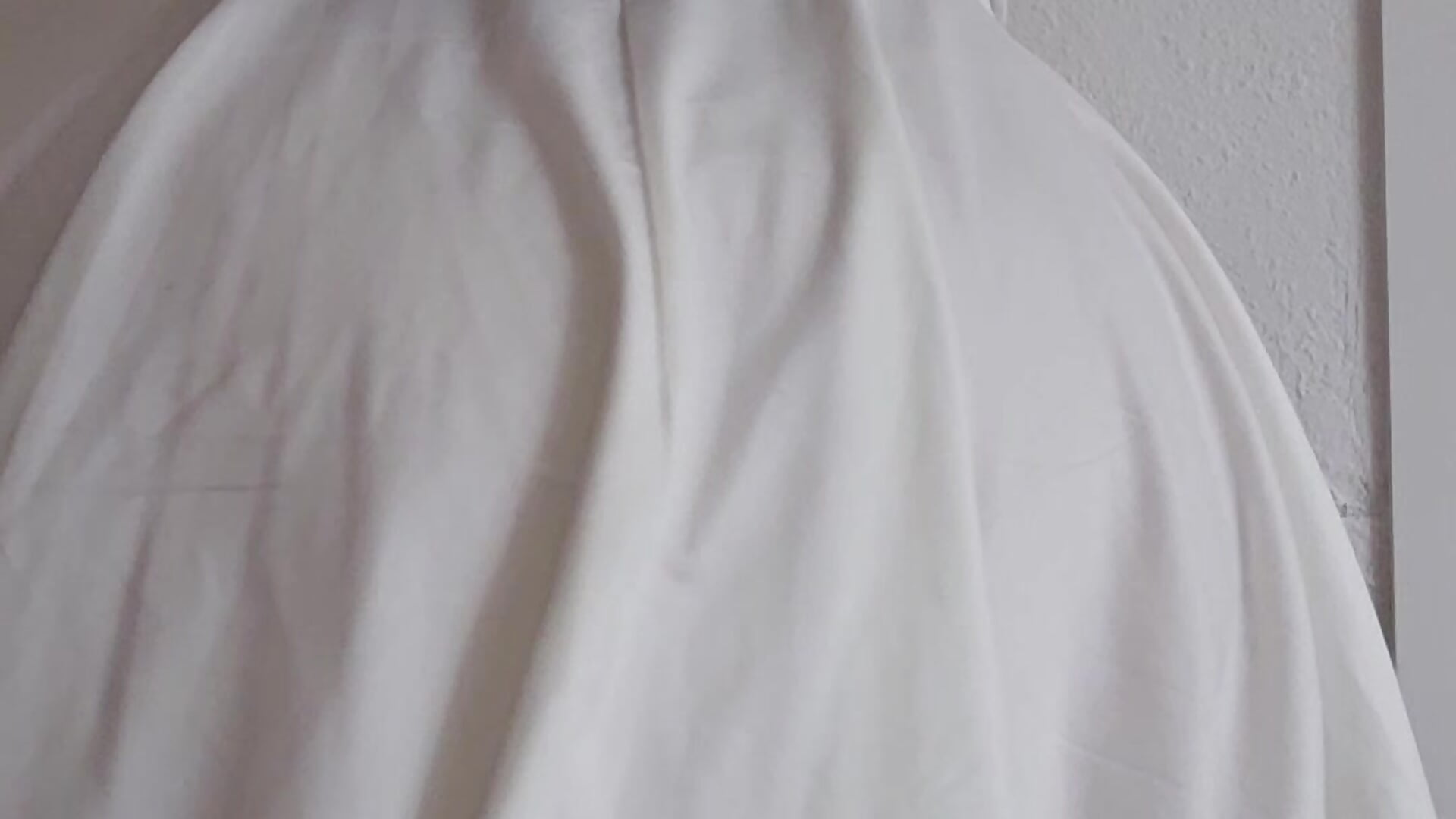 👉🏻🤍👈🏻 - Larissa4U 캠 모델의 동영상