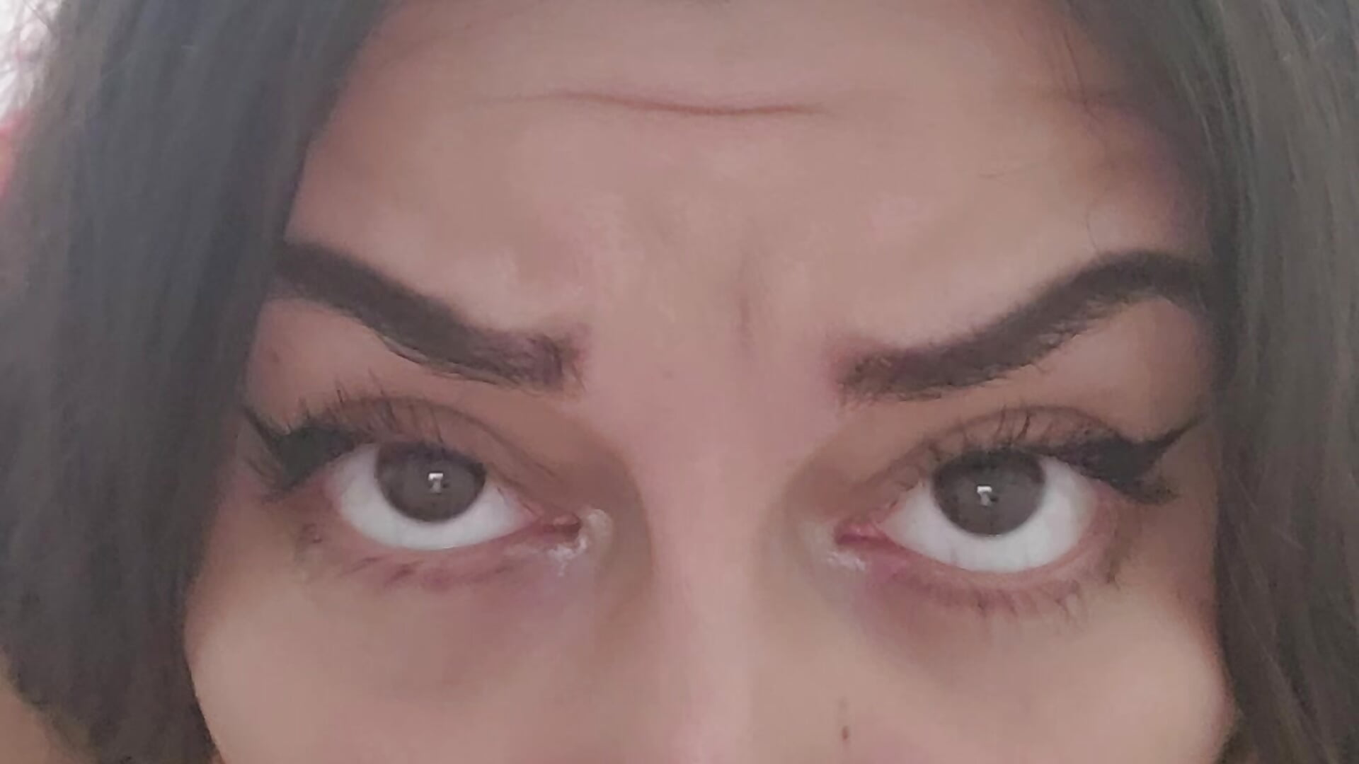 Hasta el fondo 🥵