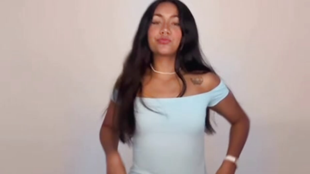 😊