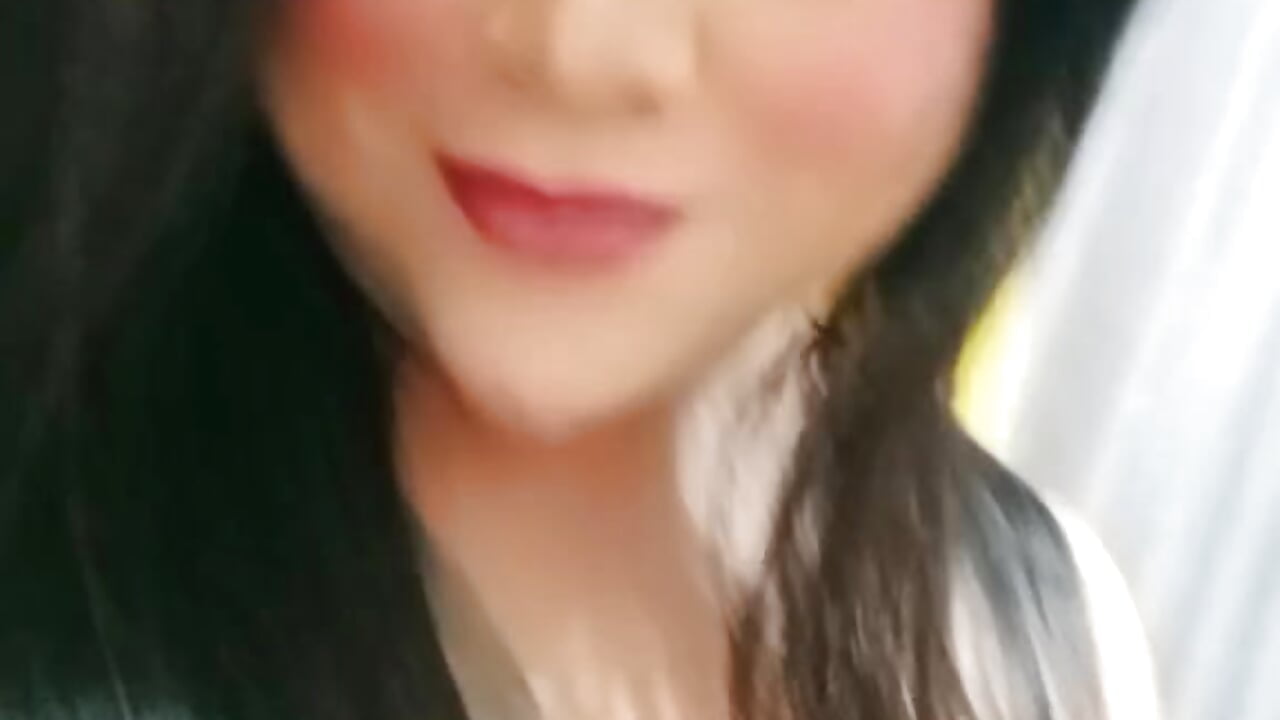 Stick with you❤️ - video od modelky/modela Lelhel_penetrationgirlxx