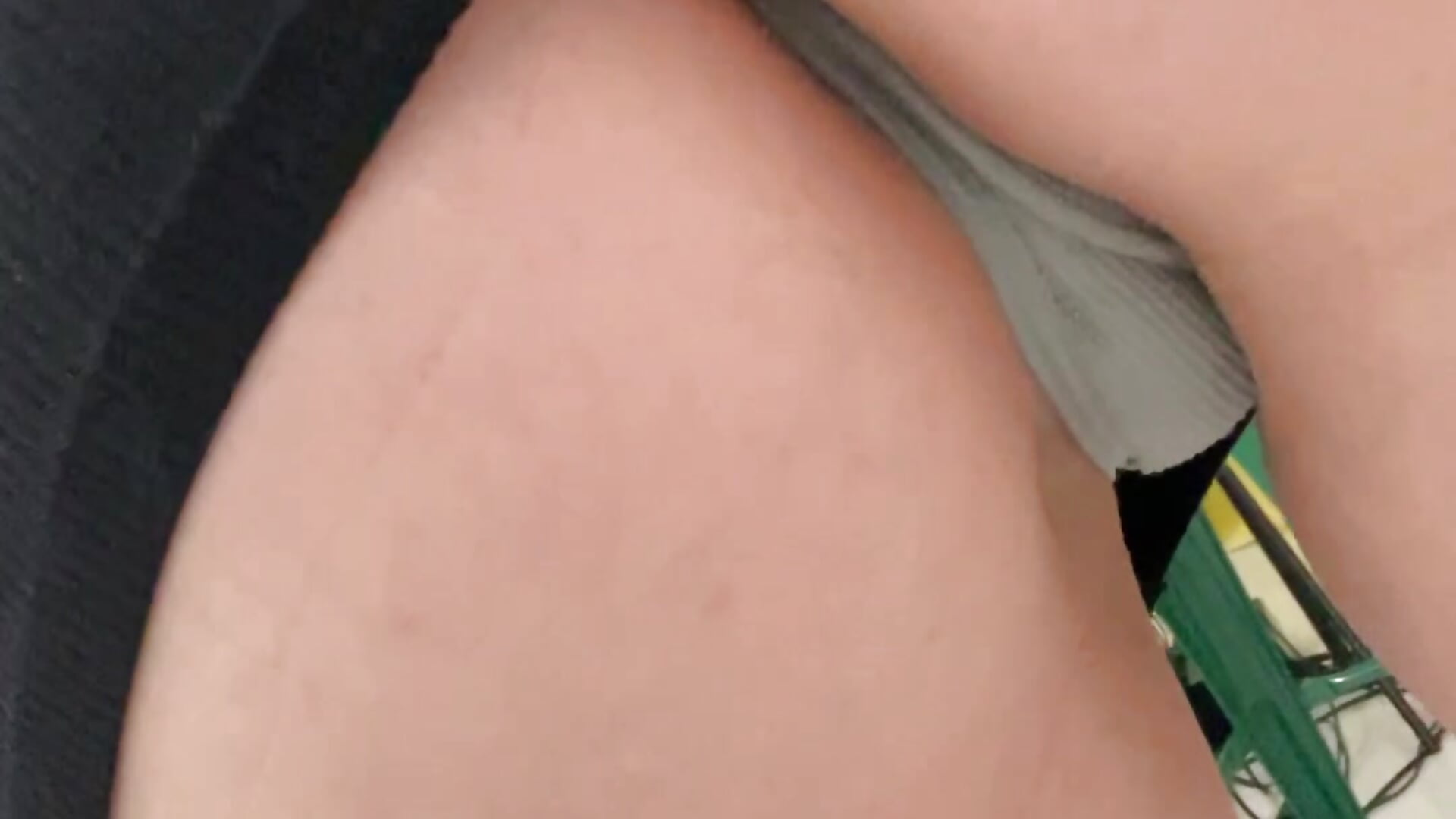 my pussy - 視頻由 NicoleRiccii 主播提供