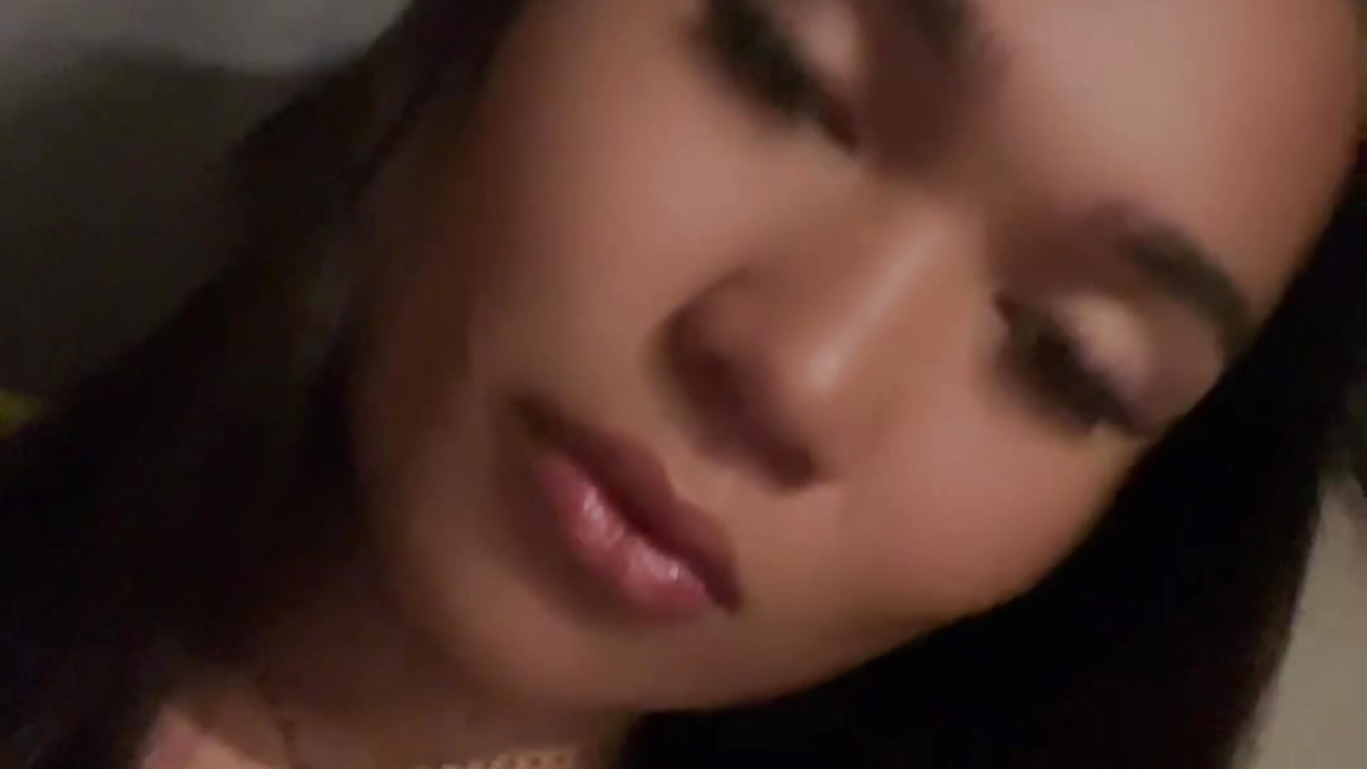 9eee0bba5bac42248d63ec302dbbac99 - 視頻由 Jennie_yang26 主播提供