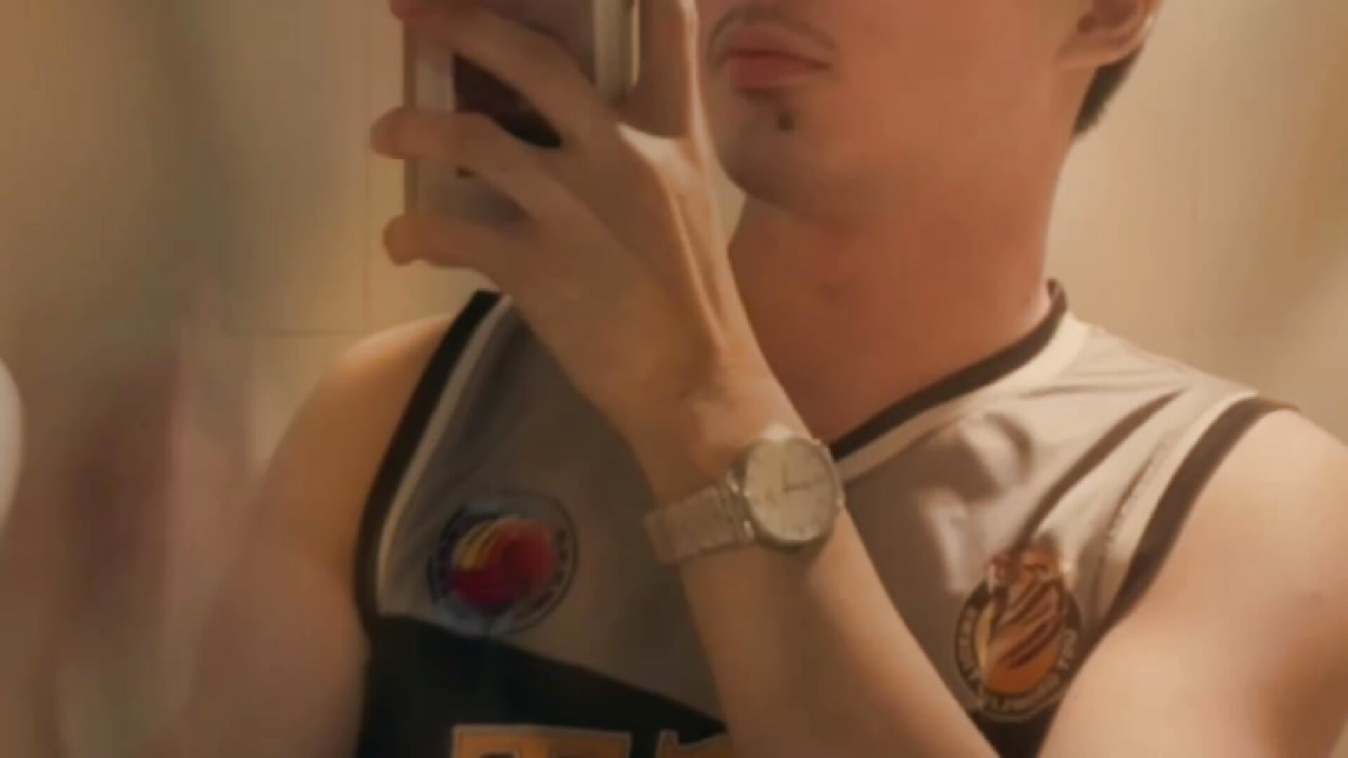 copy_111223DF-3DEB-45A3-A76A-9A4B42CAF191 - video oleh urasiantwink69 kamera model