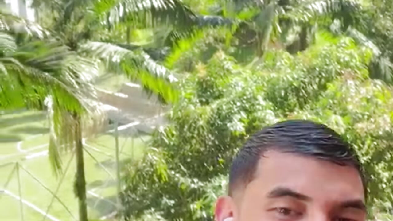 Dimitri_Bass - Δημοφιλές βίντεο μοντέλου με κ άμερα 2433