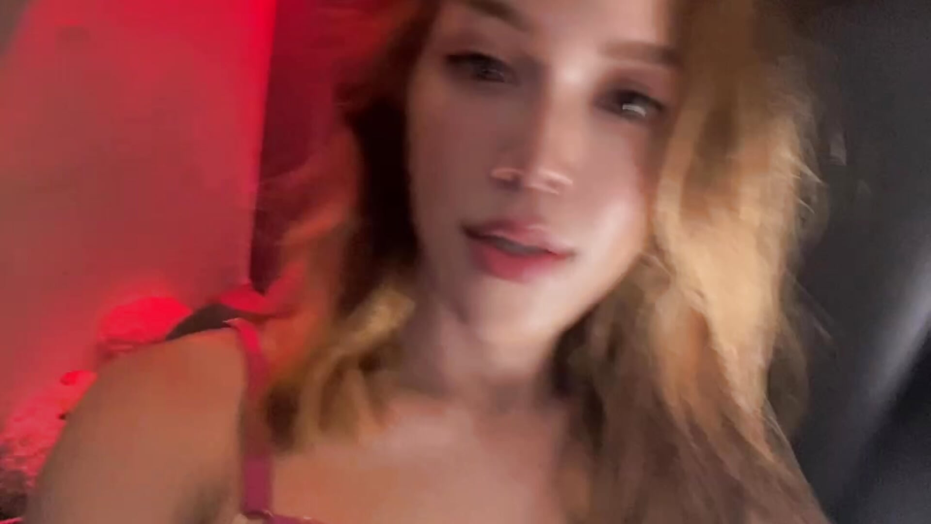 Urs ❤️ - video av Premium_Womanhood cam-modell