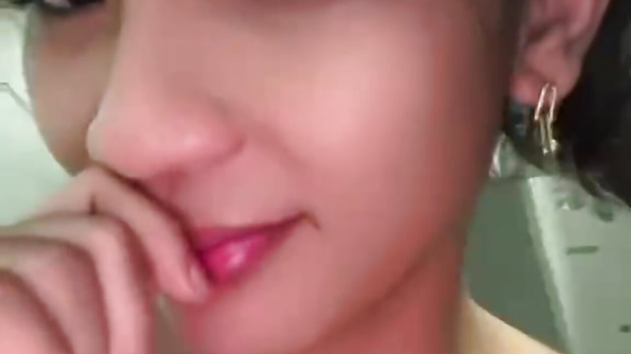 5a13e97c-9df2-4818-be98-eaa29ebc6190 - video by TsWomanofyourdesire_ cam model