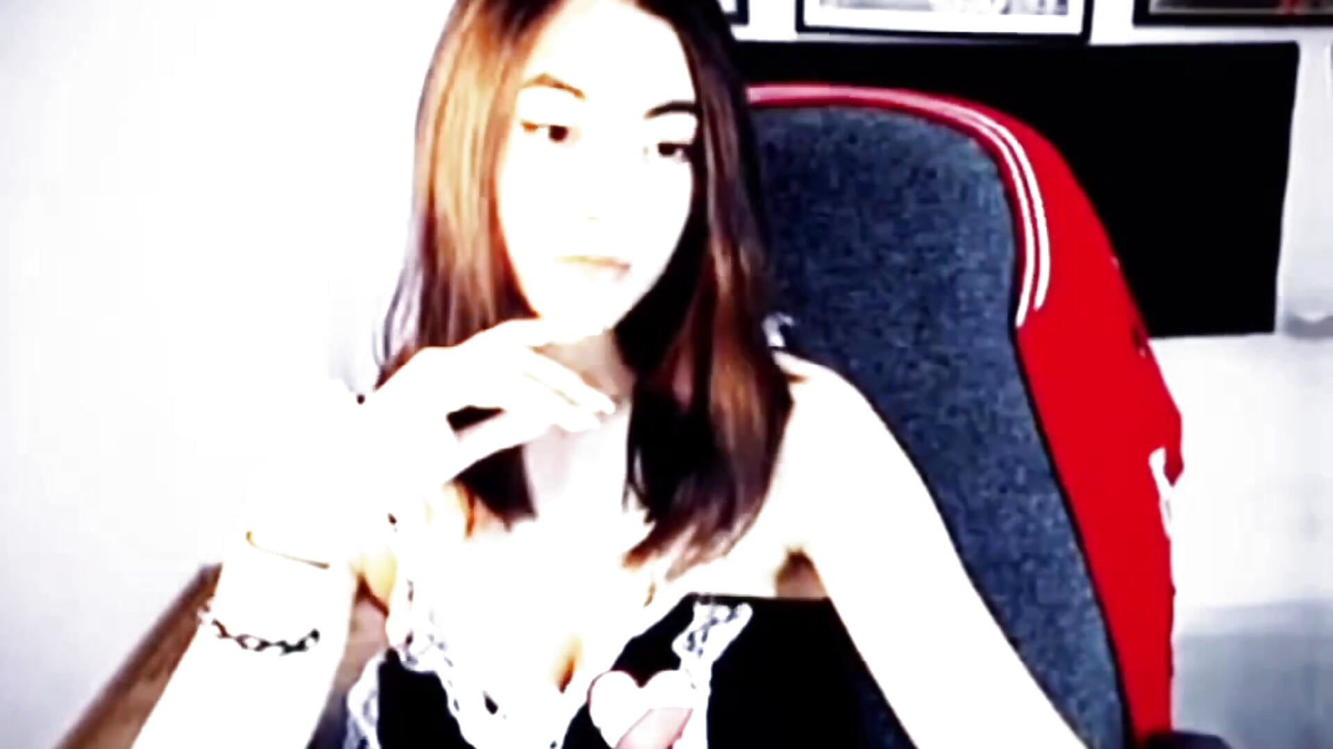 Im back and better than before - video oleh MeilideQian1 kamera model