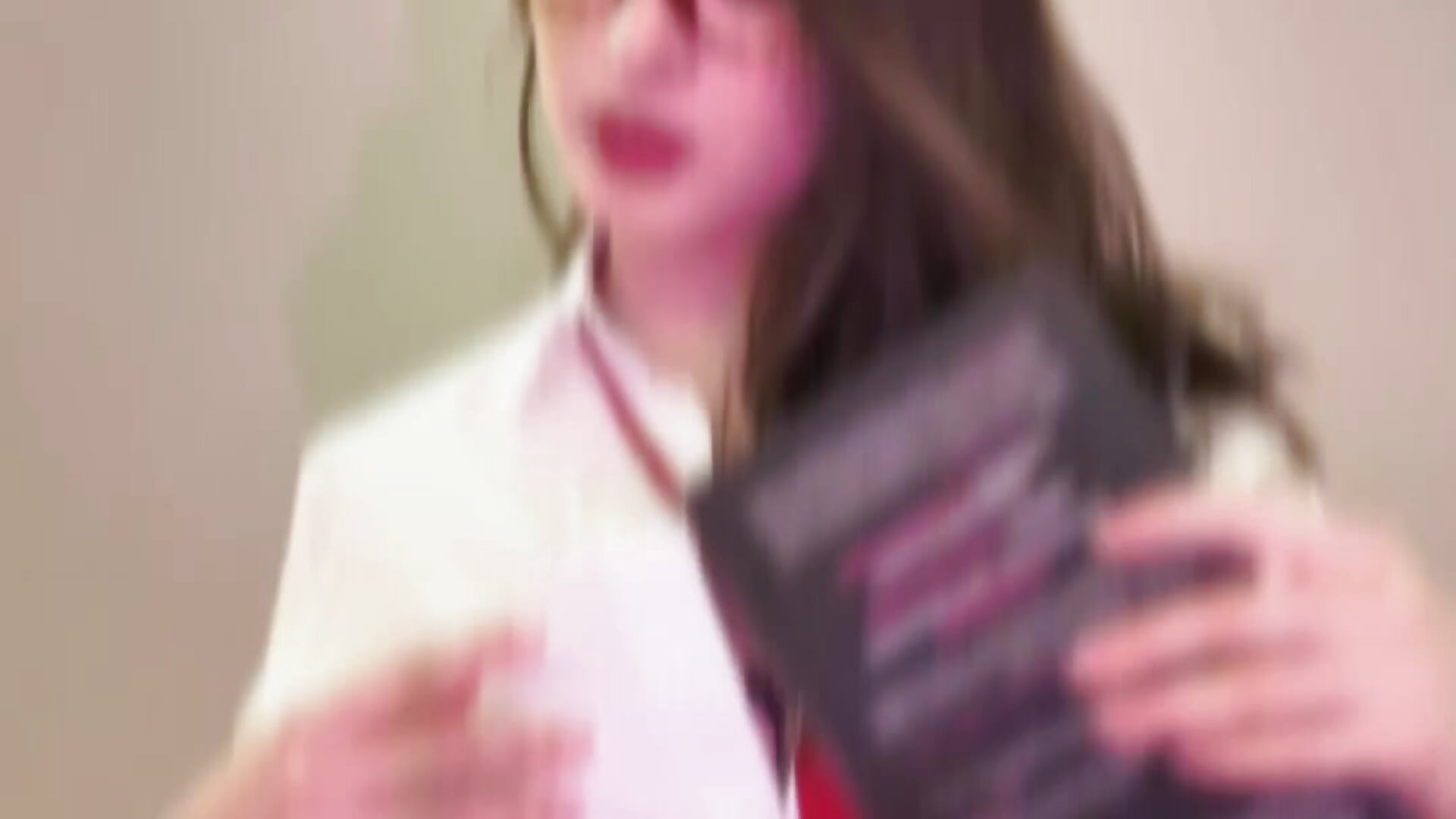 👩‍🏫 ✨ - MeilideQian1 adlı kamera modelinin videosu