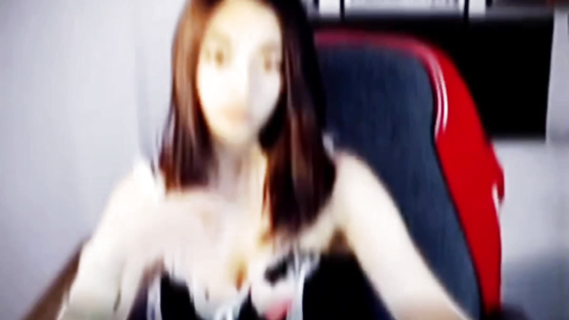 Dear maid - video by MeilideQian1 cam model