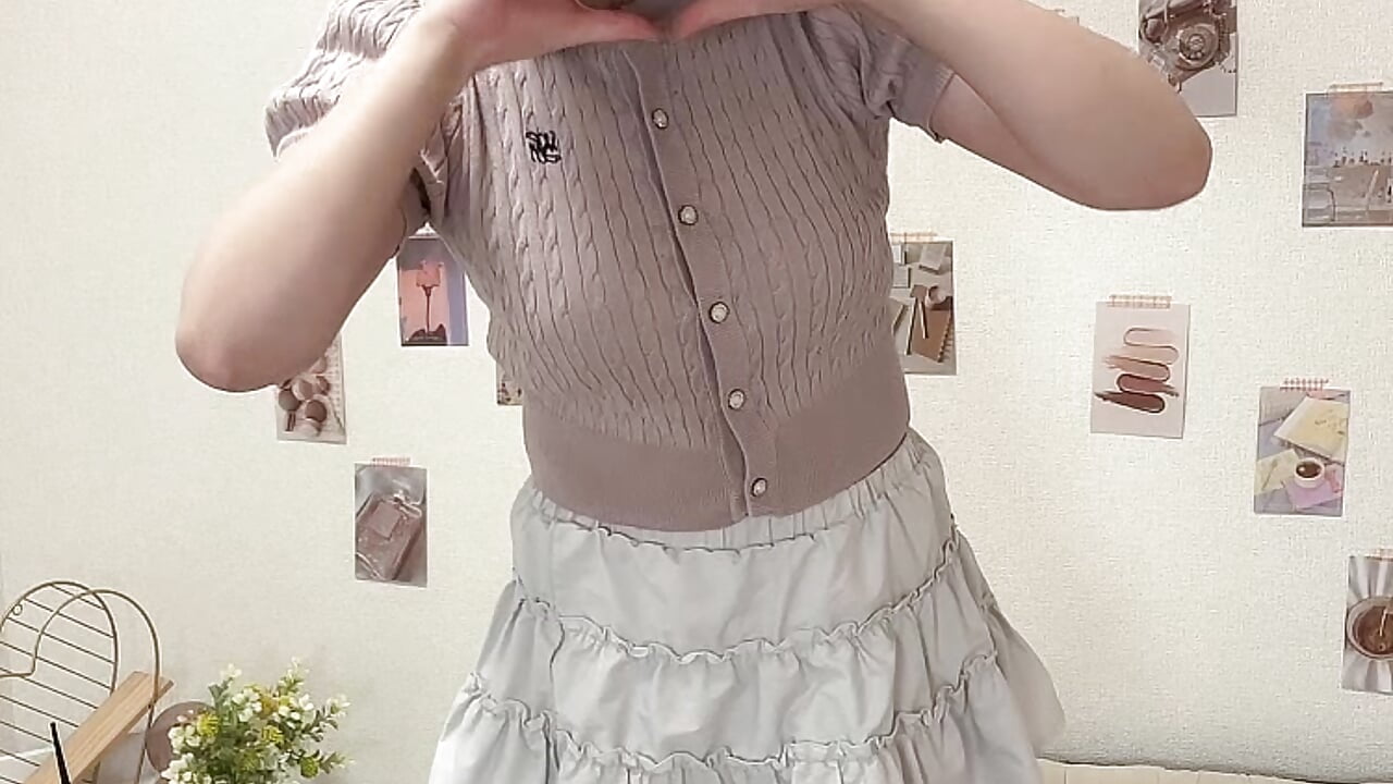 🌷