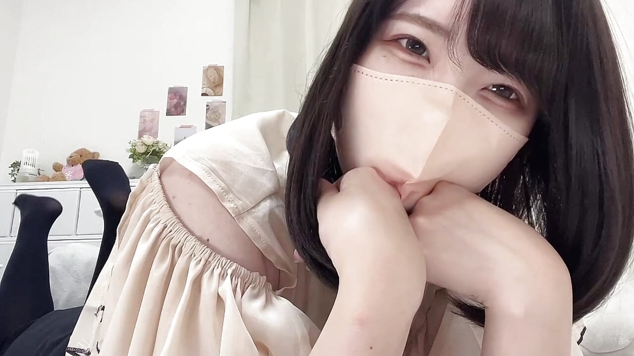 🧡🧡