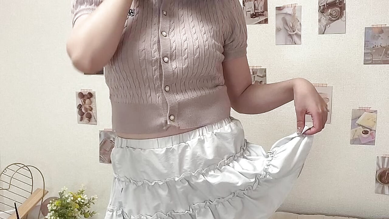 🌷