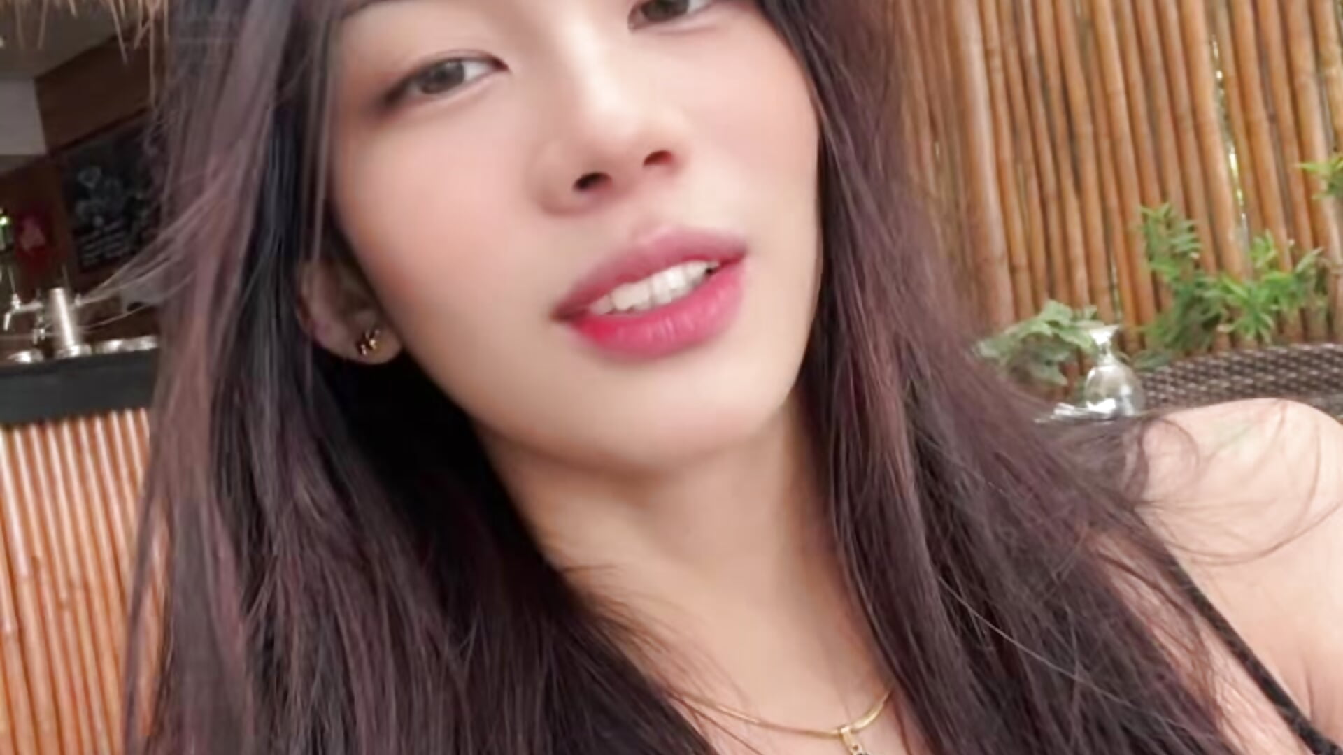 COZY WEATHER - lucypearl_xxx 캠 모델의 동영상