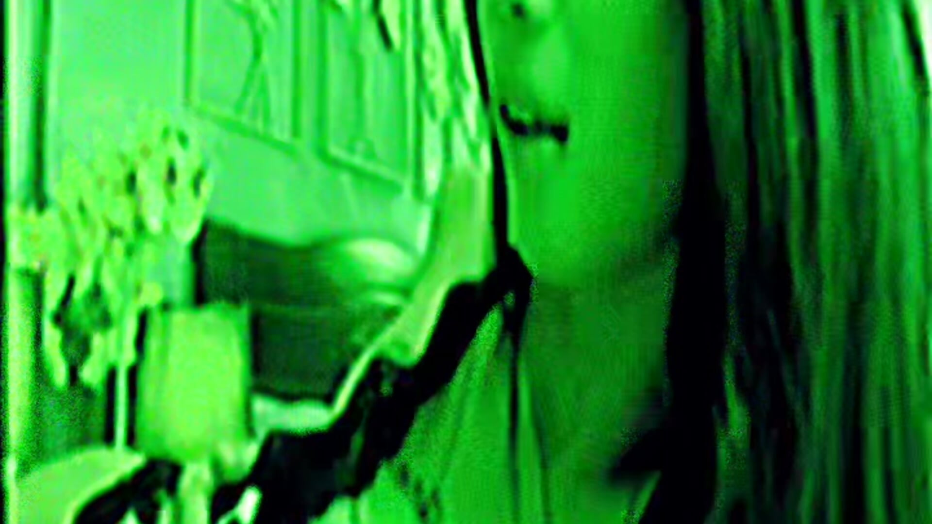 HOT SPICE LUCY - lucypearl_xxx 캠 모델의 동영상